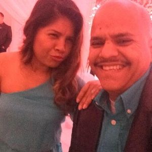 Meet your Posher, Mario